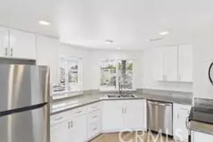331 Washington, Escondido, CA 92025 - Photo 7