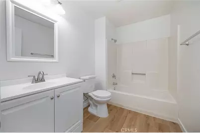 331 Washington, Escondido, CA 92025 - Photo 9
