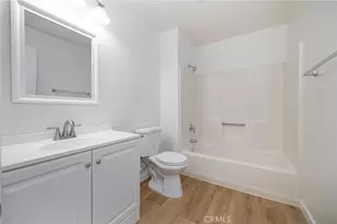 331 Washington, Escondido, CA 92025 - Photo 9