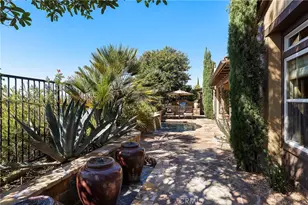 9 Sandalo Ct, Ladera Ranch, CA 92694 - Photo 49