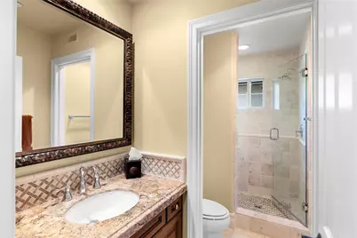 9 Sandalo Court, Ladera Ranch, CA 92694 - Photo 43