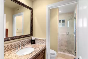 9 Sandalo Ct, Ladera Ranch, CA 92694 - Photo 43