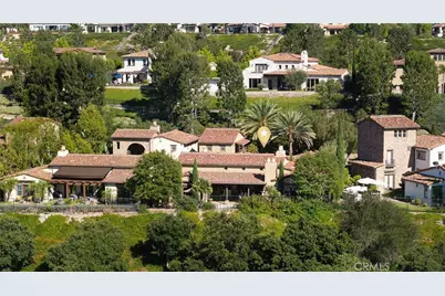 9 Sandalo Court, Ladera Ranch, CA 92694 - Photo 53