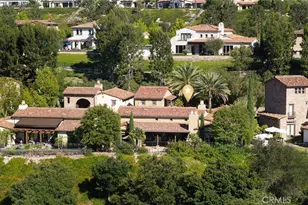 9 Sandalo Ct, Ladera Ranch, CA 92694 - Photo 53