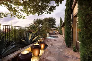 9 Sandalo Ct, Ladera Ranch, CA 92694 - Photo 7