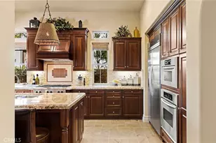 9 Sandalo Ct, Ladera Ranch, CA 92694 - Photo 25