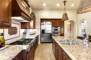 9 Sandalo Ct, Ladera Ranch, CA 92694 - Photo 29
