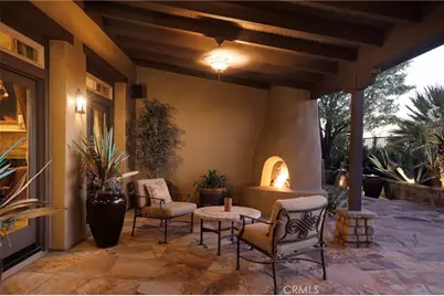9 Sandalo Court, Ladera Ranch, CA 92694 - Photo 9