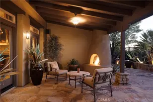 9 Sandalo Ct, Ladera Ranch, CA 92694 - Photo 9