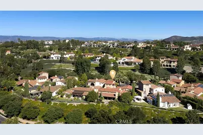 9 Sandalo Court, Ladera Ranch, CA 92694 - Photo 61