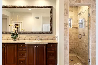 9 Sandalo Court, Ladera Ranch, CA 92694 - Photo 39