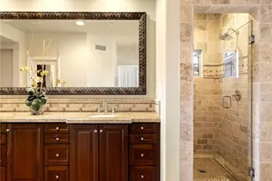 9 Sandalo Ct, Ladera Ranch, CA 92694 - Photo 39