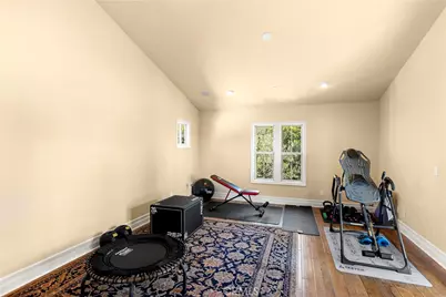 9 Sandalo Court, Ladera Ranch, CA 92694 - Photo 57