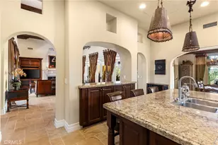 9 Sandalo Ct, Ladera Ranch, CA 92694 - Photo 31