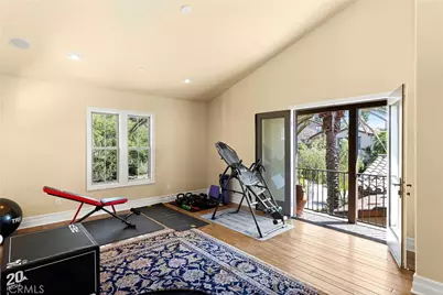 9 Sandalo Court, Ladera Ranch, CA 92694 - Photo 59
