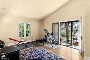 9 Sandalo Ct, Ladera Ranch, CA 92694 - Photo 59