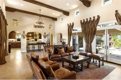 9 Sandalo Court, Ladera Ranch, CA 92694 - Photo 33
