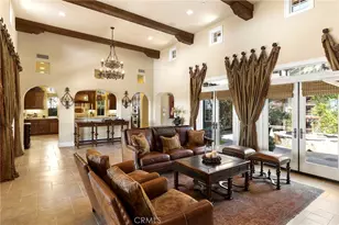 9 Sandalo Ct, Ladera Ranch, CA 92694 - Photo 33