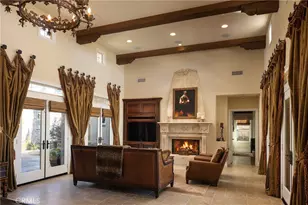 9 Sandalo Ct, Ladera Ranch, CA 92694 - Photo 3