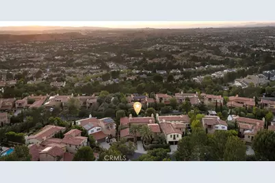 9 Sandalo Court, Ladera Ranch, CA 92694 - Photo 11