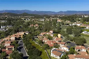 9 Sandalo Ct, Ladera Ranch, CA 92694 - Photo 63