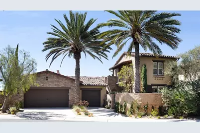 9 Sandalo Court, Ladera Ranch, CA 92694 - Photo 13
