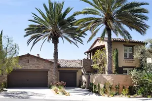 9 Sandalo Ct, Ladera Ranch, CA 92694 - Photo 13
