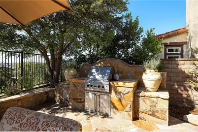 9 Sandalo Court, Ladera Ranch, CA 92694 - Photo 51