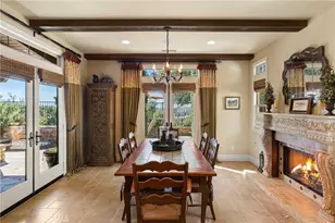 9 Sandalo Ct, Ladera Ranch, CA 92694 - Photo 27