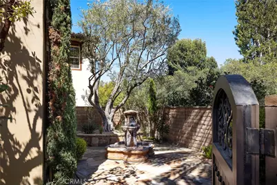 9 Sandalo Court, Ladera Ranch, CA 92694 - Photo 15