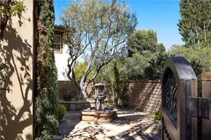 9 Sandalo Ct, Ladera Ranch, CA 92694 - Photo 15