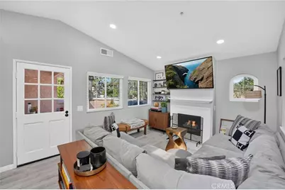 11225 Terra Vista Parkway #F, Rancho Cucamonga, CA 91730 - Photo 11