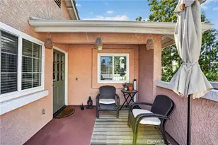 11225 Terra Vista Pkwy, Rancho Cucamonga, CA 91730 - Photo 7