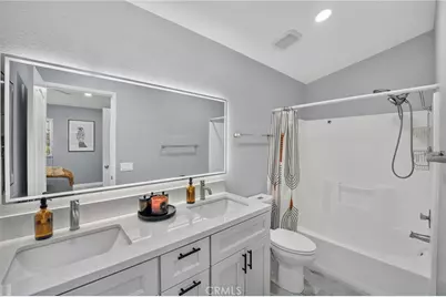 11225 Terra Vista Parkway #F, Rancho Cucamonga, CA 91730 - Photo 39