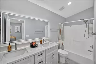 11225 Terra Vista Pkwy, Rancho Cucamonga, CA 91730 - Photo 39