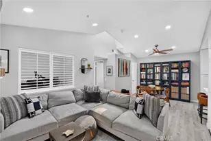 11225 Terra Vista Pkwy, Rancho Cucamonga, CA 91730 - Photo 15