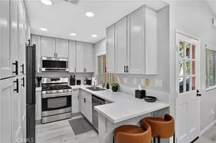 11225 Terra Vista Pkwy, Rancho Cucamonga, CA 91730 - Photo 23