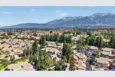 11225 Terra Vista Parkway #F, Rancho Cucamonga, CA 91730 - Photo 51
