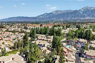 11225 Terra Vista Pkwy, Rancho Cucamonga, CA 91730 - Photo 51