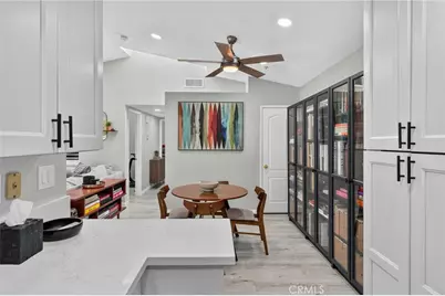 11225 Terra Vista Parkway #F, Rancho Cucamonga, CA 91730 - Photo 29