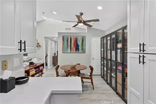 11225 Terra Vista Pkwy, Rancho Cucamonga, CA 91730 - Photo 29