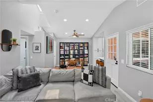 11225 Terra Vista Pkwy, Rancho Cucamonga, CA 91730 - Photo 17