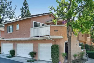 11225 Terra Vista Pkwy, Rancho Cucamonga, CA 91730 - Photo 1