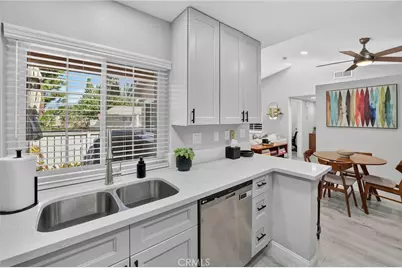 11225 Terra Vista Parkway #F, Rancho Cucamonga, CA 91730 - Photo 27