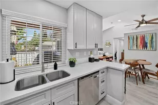 11225 Terra Vista Pkwy, Rancho Cucamonga, CA 91730 - Photo 27