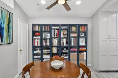 11225 Terra Vista Parkway #F, Rancho Cucamonga, CA 91730 - Photo 19