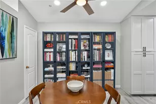 11225 Terra Vista Pkwy, Rancho Cucamonga, CA 91730 - Photo 19