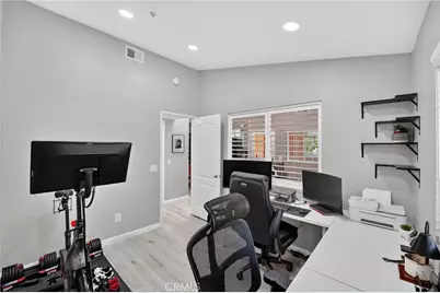 11225 Terra Vista Parkway #F, Rancho Cucamonga, CA 91730 - Photo 33