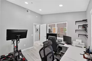 11225 Terra Vista Pkwy, Rancho Cucamonga, CA 91730 - Photo 33