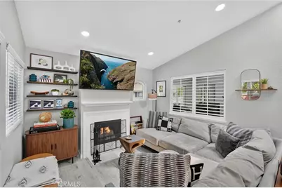 11225 Terra Vista Parkway #F, Rancho Cucamonga, CA 91730 - Photo 13